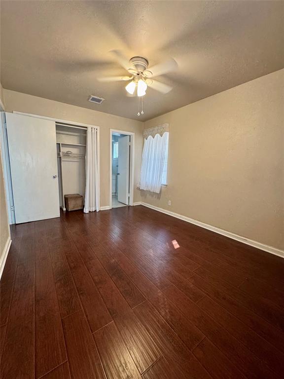 1605 Salem Drive