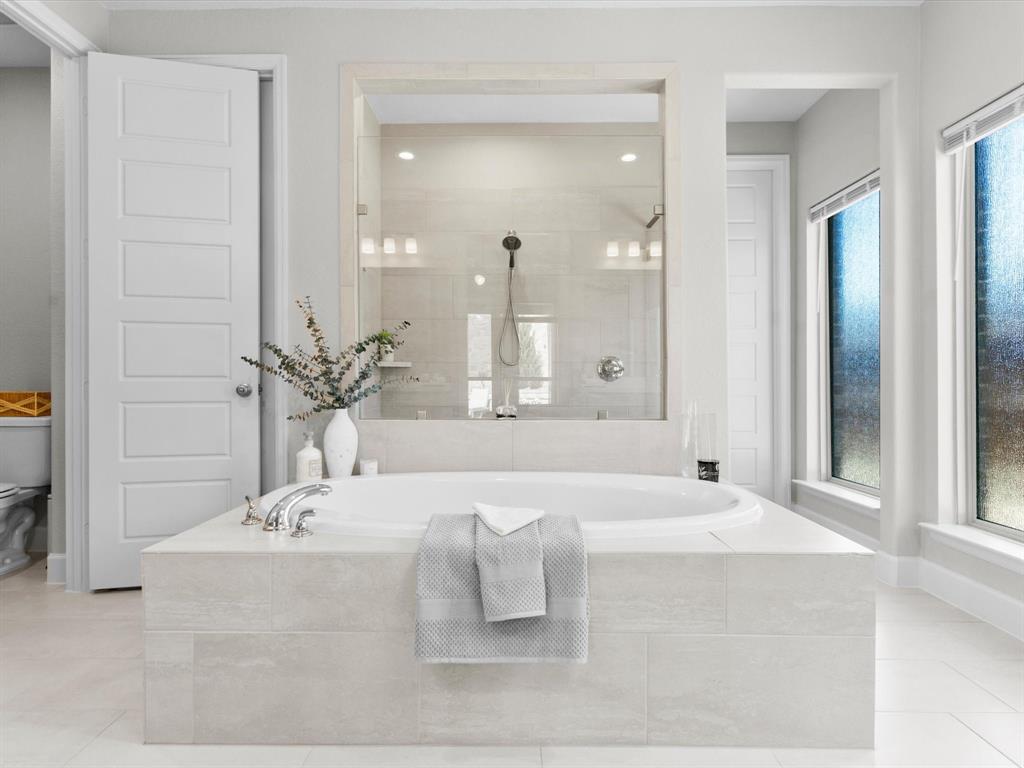 Reunion - Residential