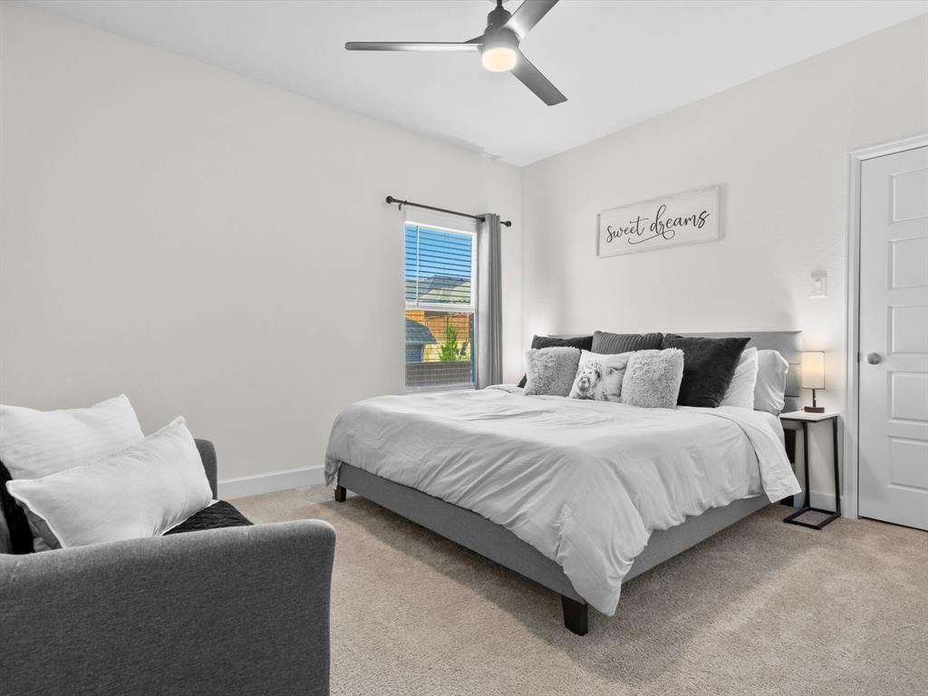 Reunion - Residential