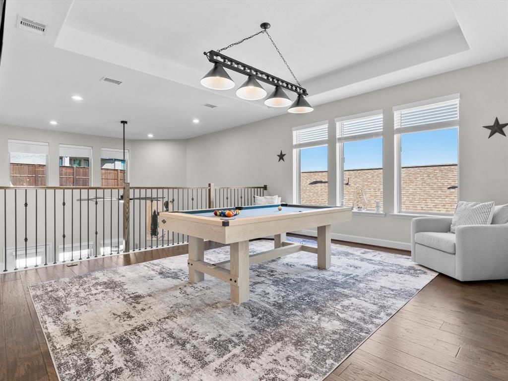 Reunion - Residential