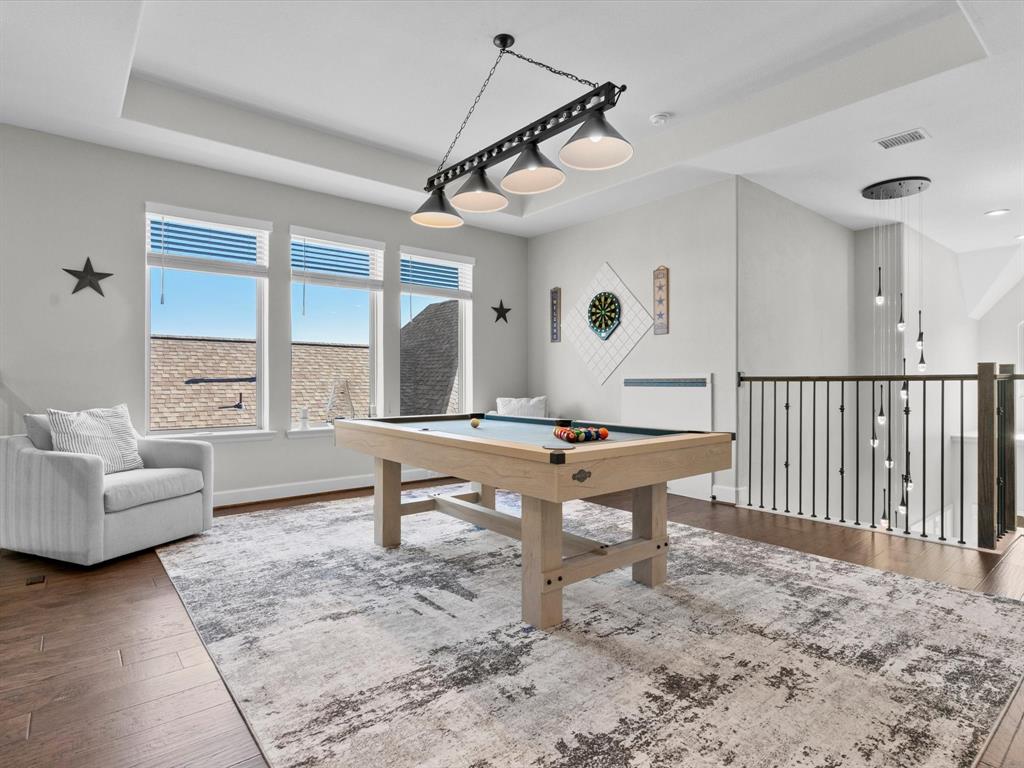 Reunion - Residential