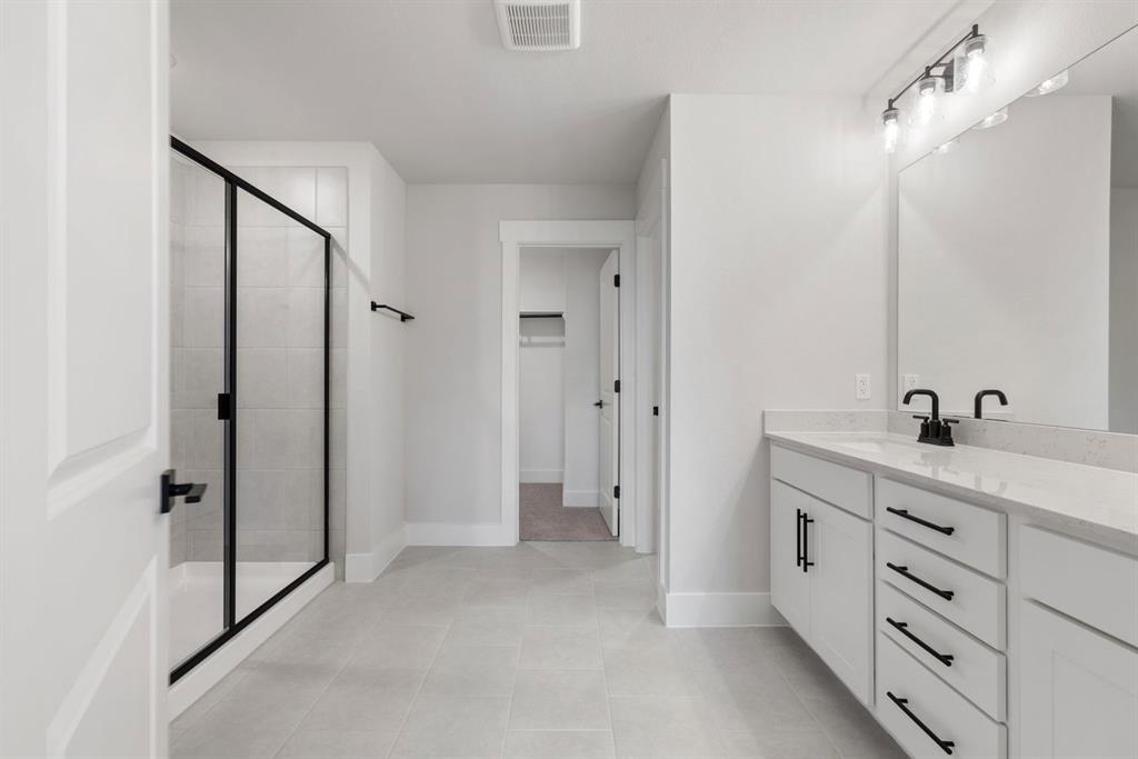 Lake Park Villas - Residential