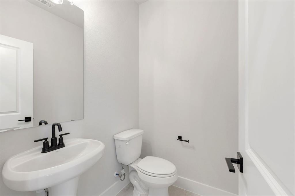Lake Park Villas - Residential