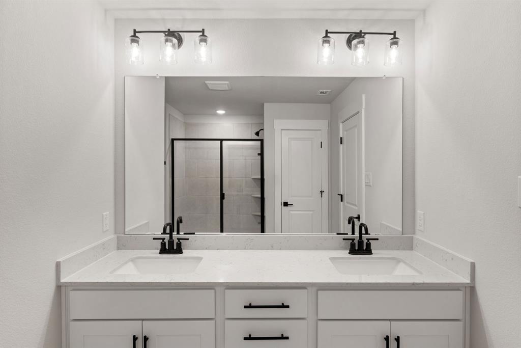 Lake Park Villas - Residential
