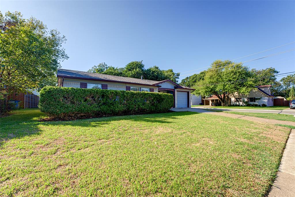 2906 Windmill Lane