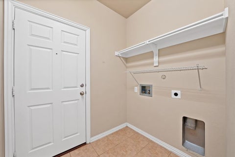 Tiny photo for 9937 Sedgewick Avenue, Plano, TX 75025 (MLS # 21340964)