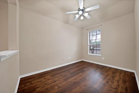 Tiny photo for 9937 Sedgewick Avenue, Plano, TX 75025 (MLS # 21340964)