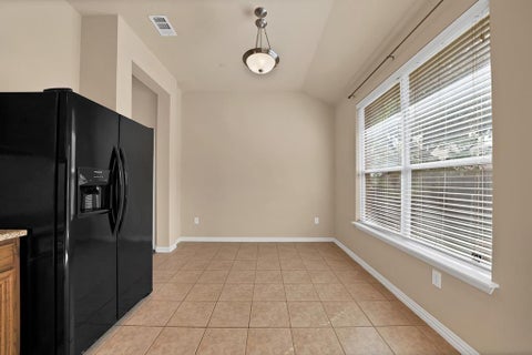 Tiny photo for 9937 Sedgewick Avenue, Plano, TX 75025 (MLS # 21340964)