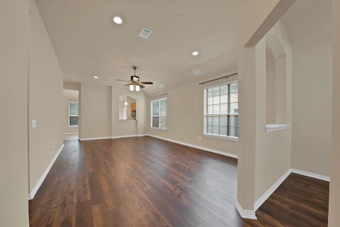 Tiny photo for 9937 Sedgewick Avenue, Plano, TX 75025 (MLS # 21340964)