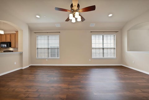 Tiny photo for 9937 Sedgewick Avenue, Plano, TX 75025 (MLS # 21340964)
