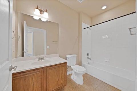 Tiny photo for 9937 Sedgewick Avenue, Plano, TX 75025 (MLS # 21340964)
