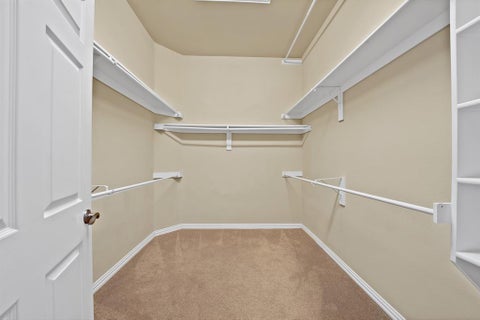 Tiny photo for 9937 Sedgewick Avenue, Plano, TX 75025 (MLS # 21340964)