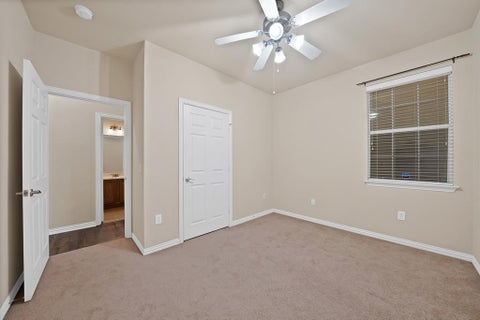 Tiny photo for 9937 Sedgewick Avenue, Plano, TX 75025 (MLS # 21340964)