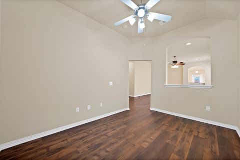 Tiny photo for 9937 Sedgewick Avenue, Plano, TX 75025 (MLS # 21340964)