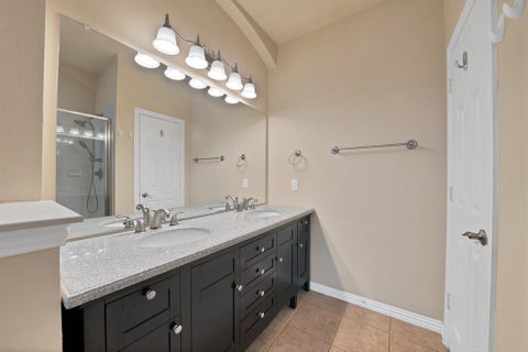 Tiny photo for 9937 Sedgewick Avenue, Plano, TX 75025 (MLS # 21340964)