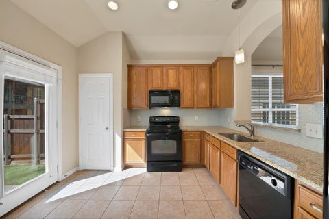 Photo of 9937 Sedgewick Avenue, Plano, TX 75025 (MLS # 21340964)