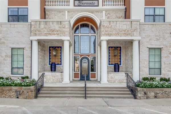 8616 TURTLE CREEK BLVD APT 214, DALLAS, TX 75225 - Image 40fba3e1c9b3effdadccfb93322c3a1b/3201179231