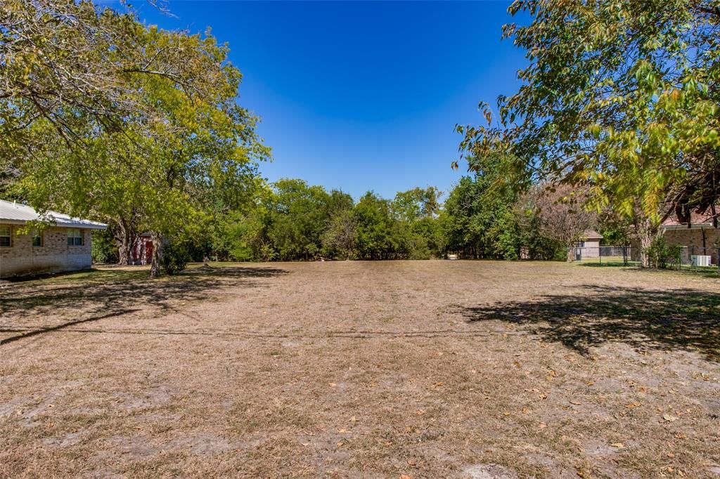 Photo of 523 Long Creek Road, Sunnyvale, TX 75182 (MLS # 20759768)