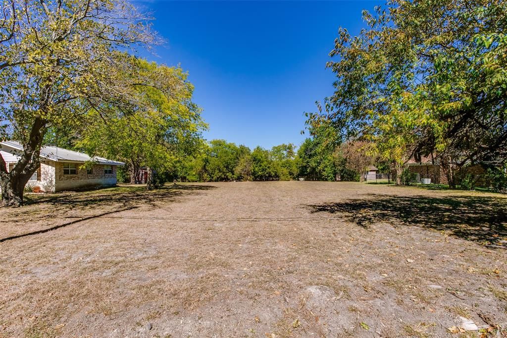 Photo of 523 Long Creek Road, Sunnyvale, TX 75182 (MLS # 20759768)