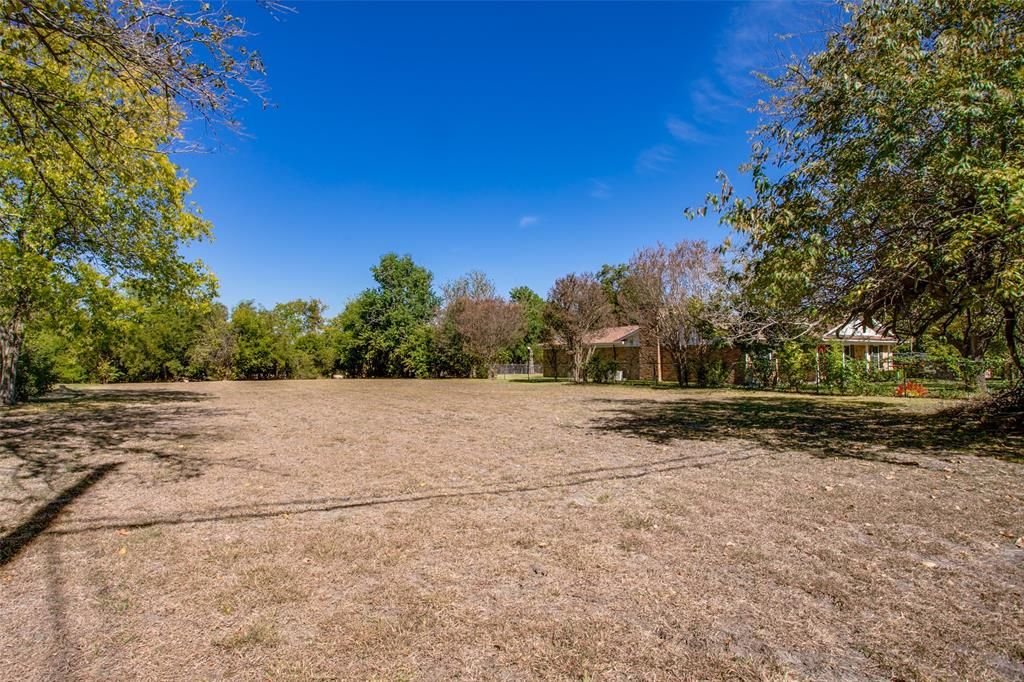 Photo of 523 Long Creek Road, Sunnyvale, TX 75182 (MLS # 20759768)
