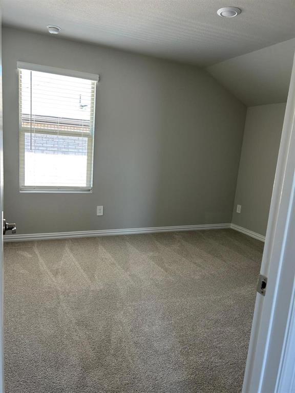 Simpson Crossing - Residential Lease