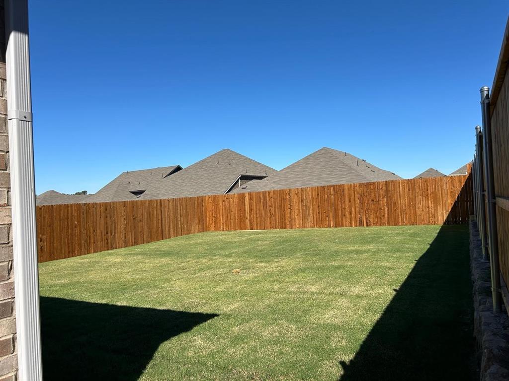 Simpson Crossing - Residential Lease