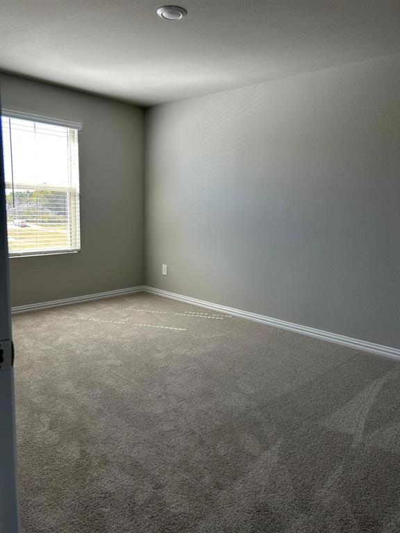 Simpson Crossing - Residential Lease