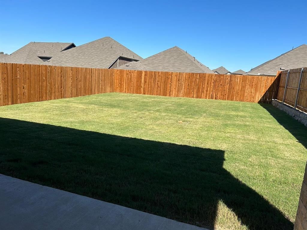 Simpson Crossing - Residential Lease