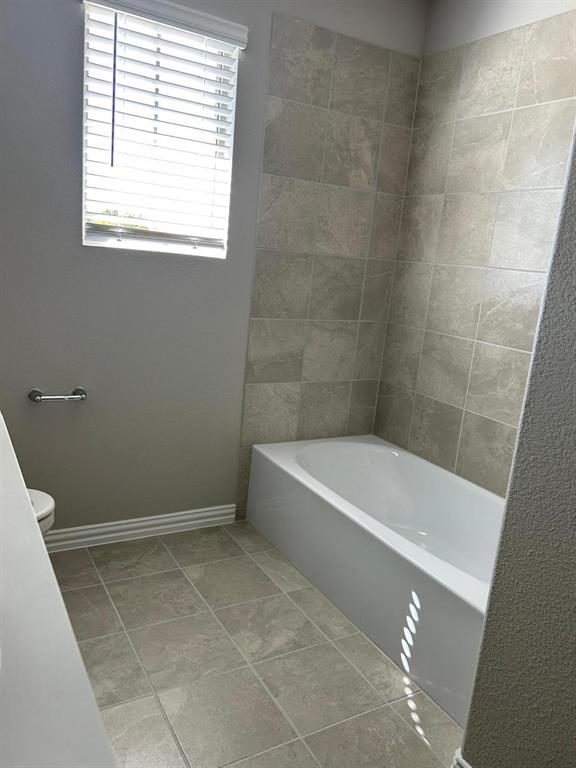 Simpson Crossing - Residential Lease