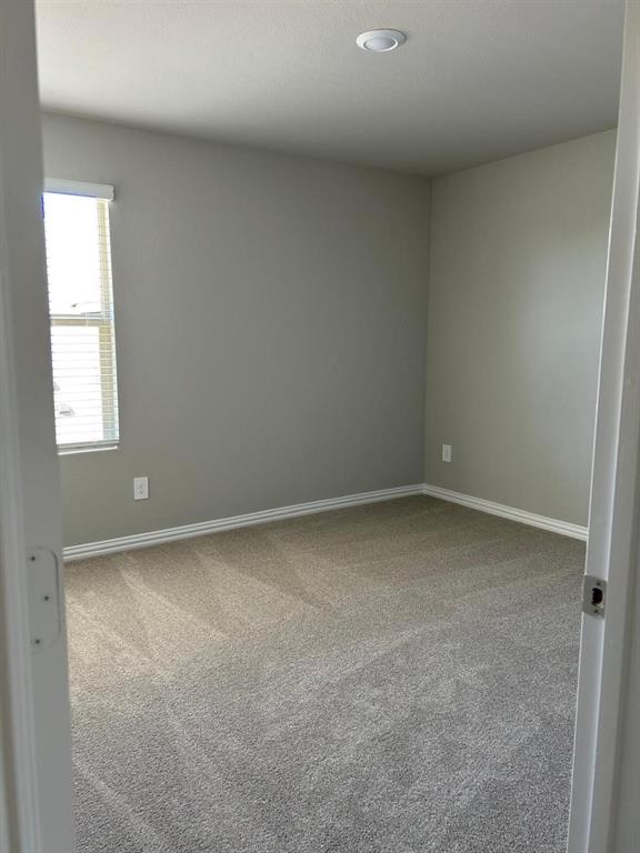 Simpson Crossing - Residential Lease