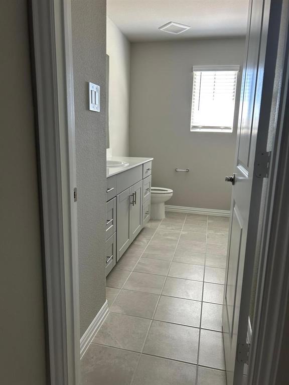 Simpson Crossing - Residential Lease