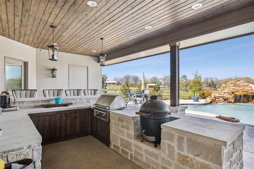 Springfield - Residential