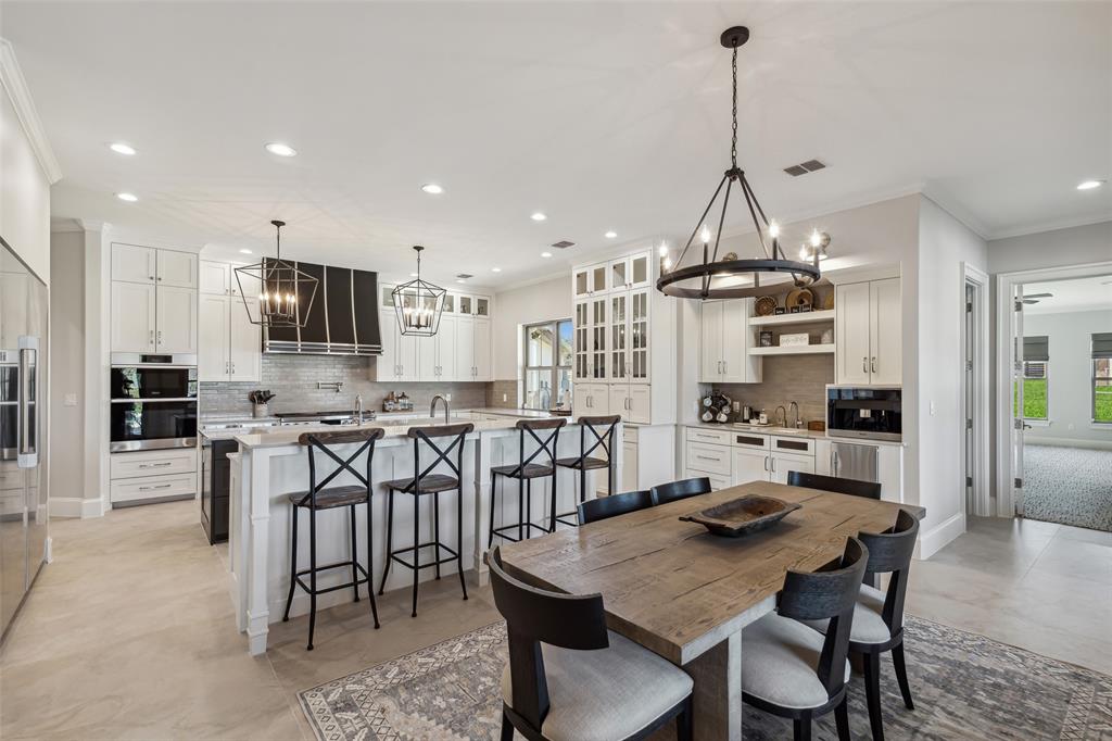 Springfield - Residential