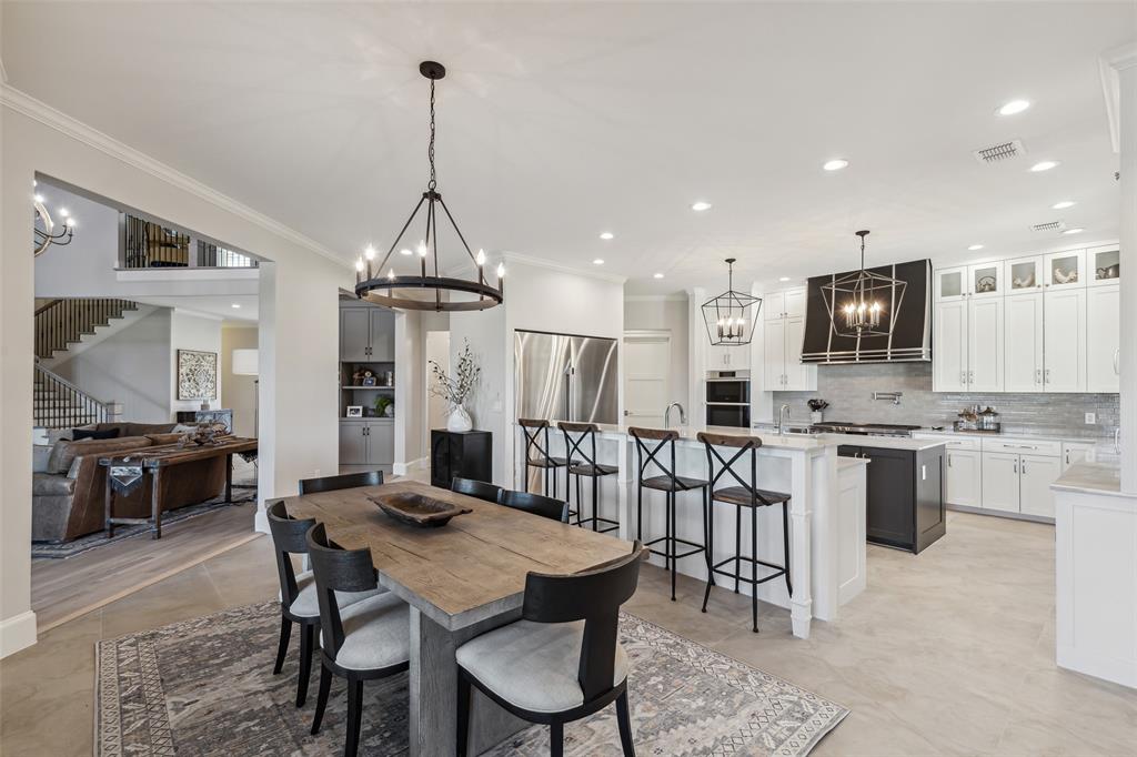 Springfield - Residential