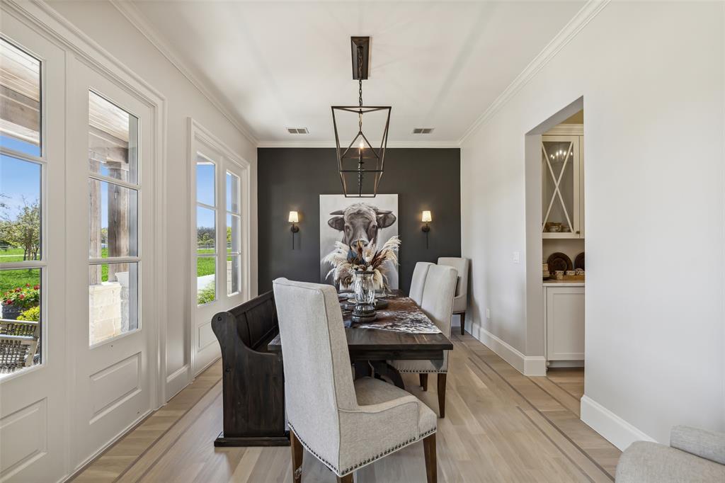 Springfield - Residential