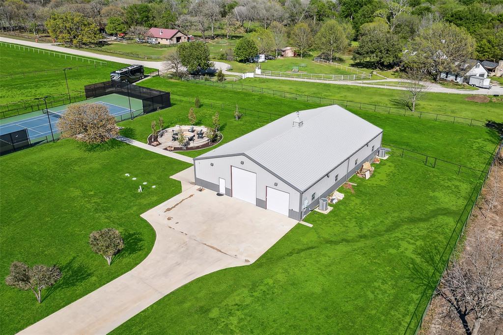 Springfield - Residential