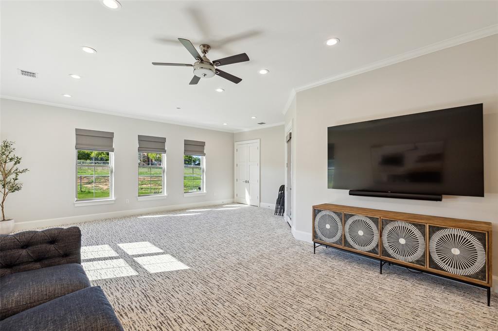 Springfield - Residential