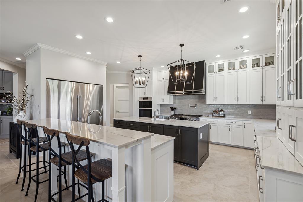 Springfield - Residential