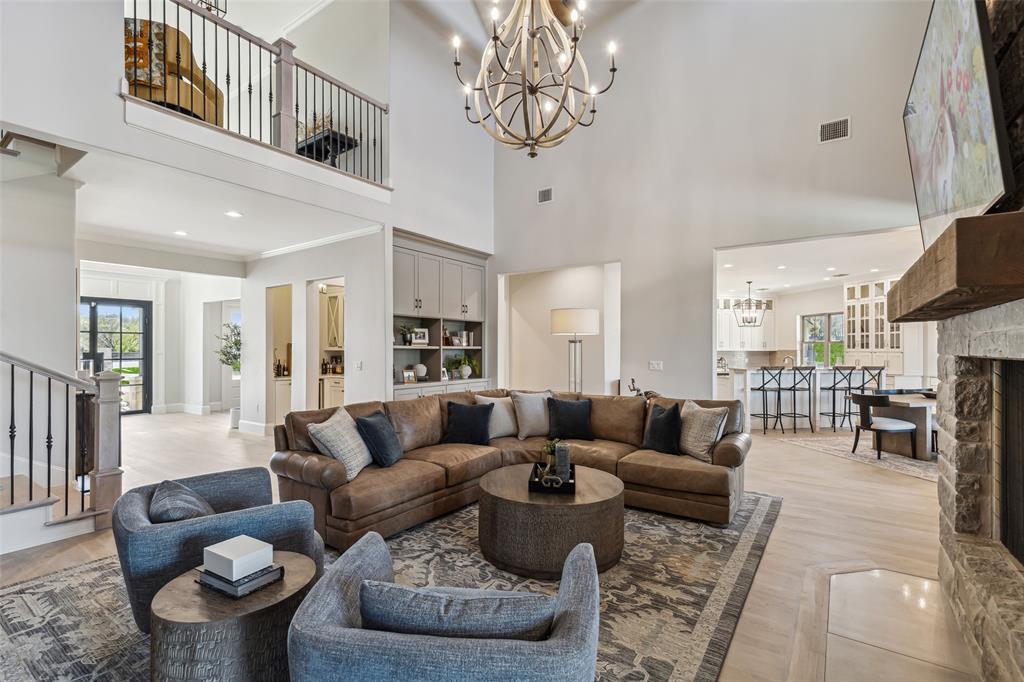 Springfield - Residential