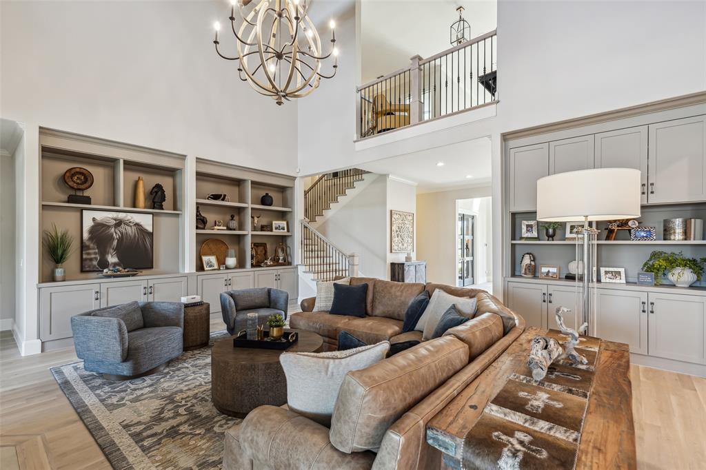 Springfield - Residential