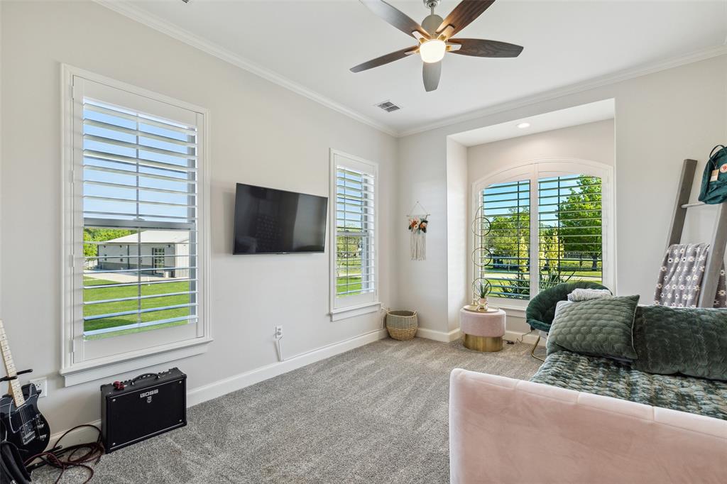 Springfield - Residential