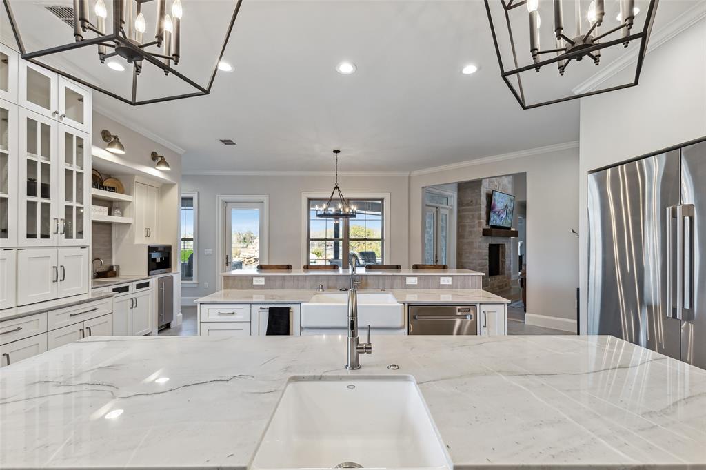 Springfield - Residential