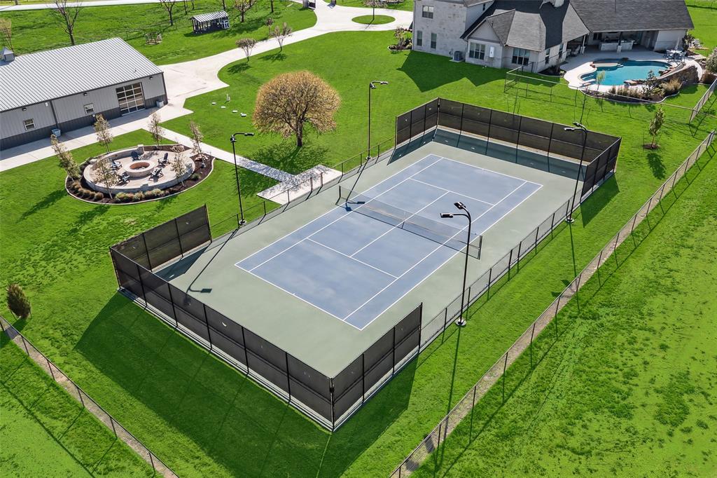 Springfield - Residential