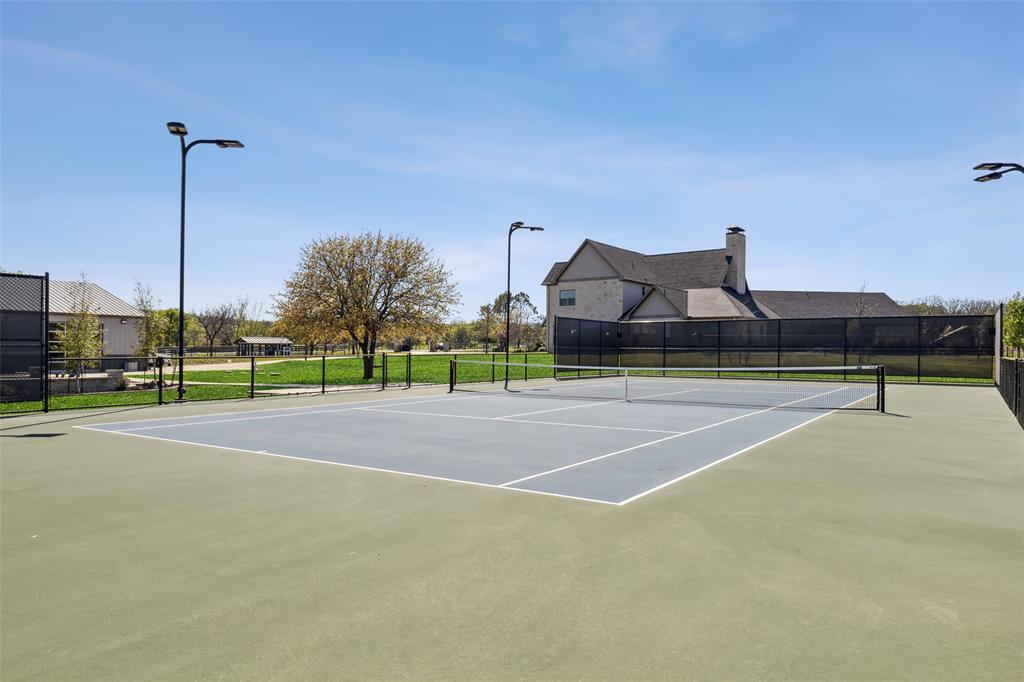 Springfield - Residential