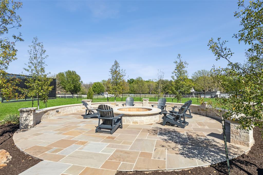 Springfield - Residential