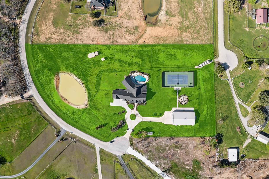 Springfield - Residential