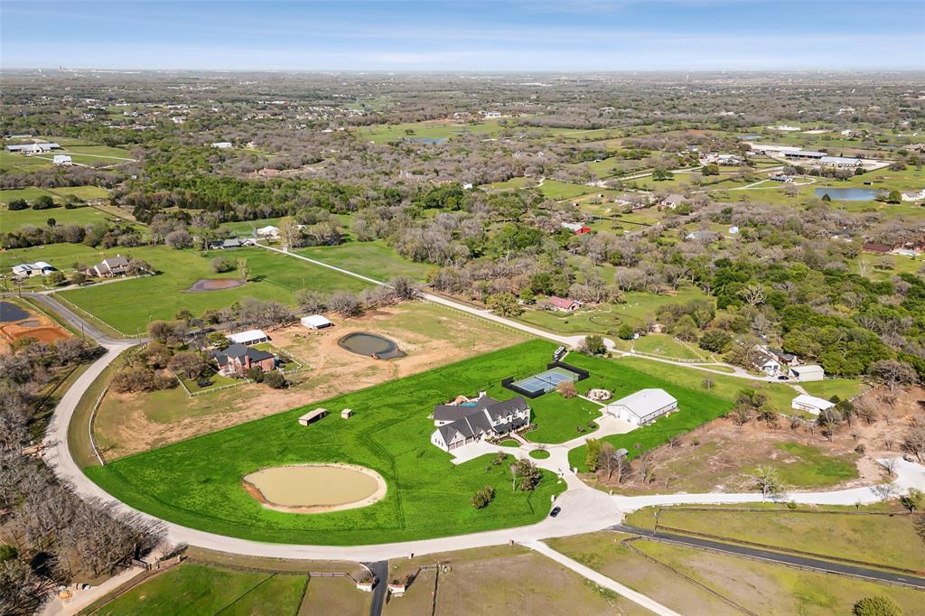 Springfield - Residential