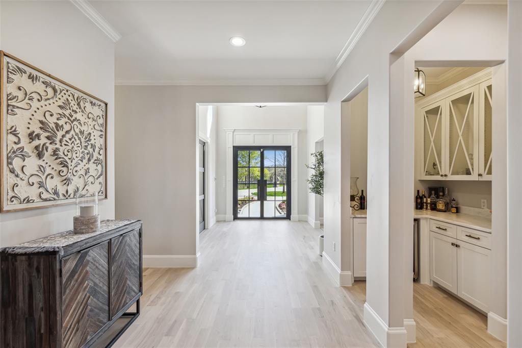 Springfield - Residential