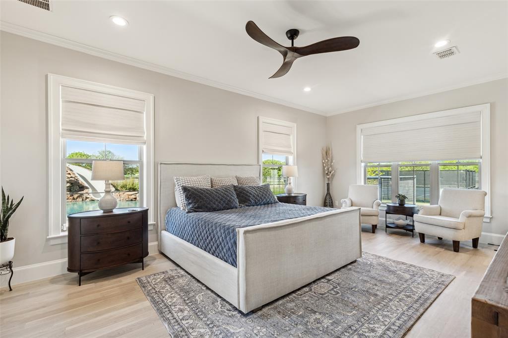 Springfield - Residential