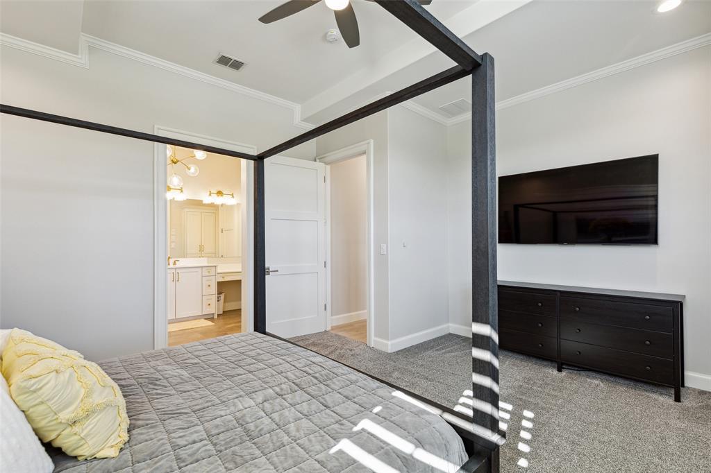 Springfield - Residential